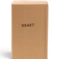 Фигурка полистоун &laquo;Зайчики в розовых венках - нежность&raquo; 12&times;9&times;19.5 см