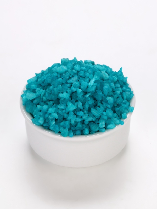 TEEN BEE Соль для тела в пакете 250 гр, аромат жвачка TEEN BEE Соль для тела в пакете 250 гр, аромат жвачка