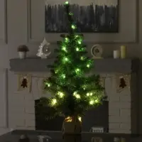 Гирлянда &laquo;Нить&raquo; 5 м, роса, IP20, серебристая нить, 50 LED, пульт ДУ, свечение RGB, USB