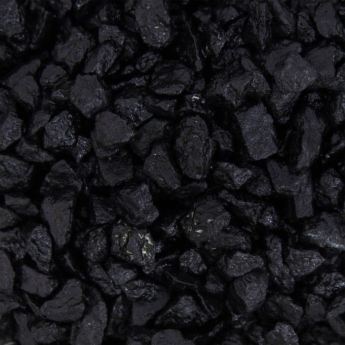 Мраморная крошка (5-10 мм) агат, 800 г Мраморная крошка (5-10 мм) агат, 800 г