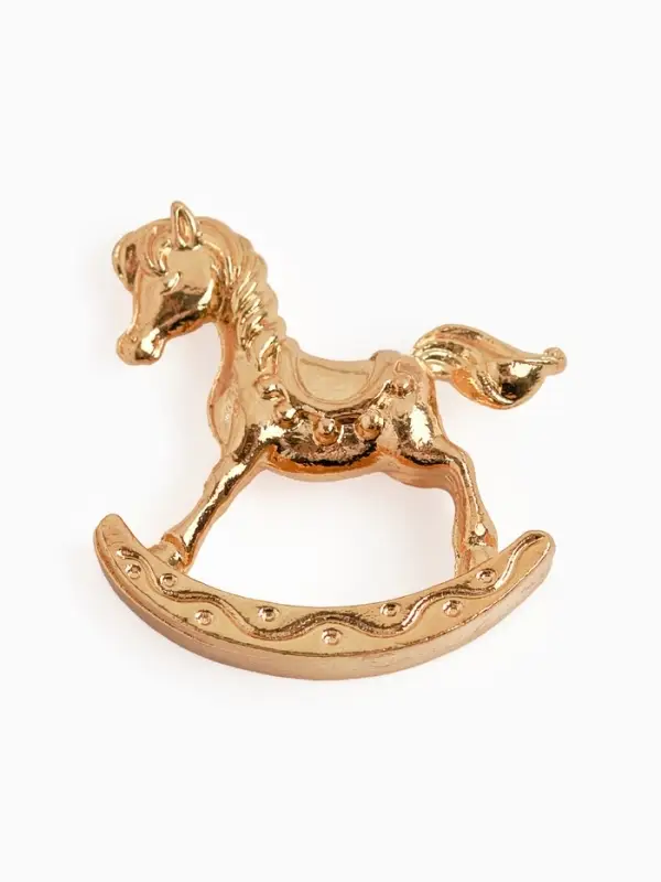 Кошельковая фигурка Кошельковая фигурка "Талисман счастья"