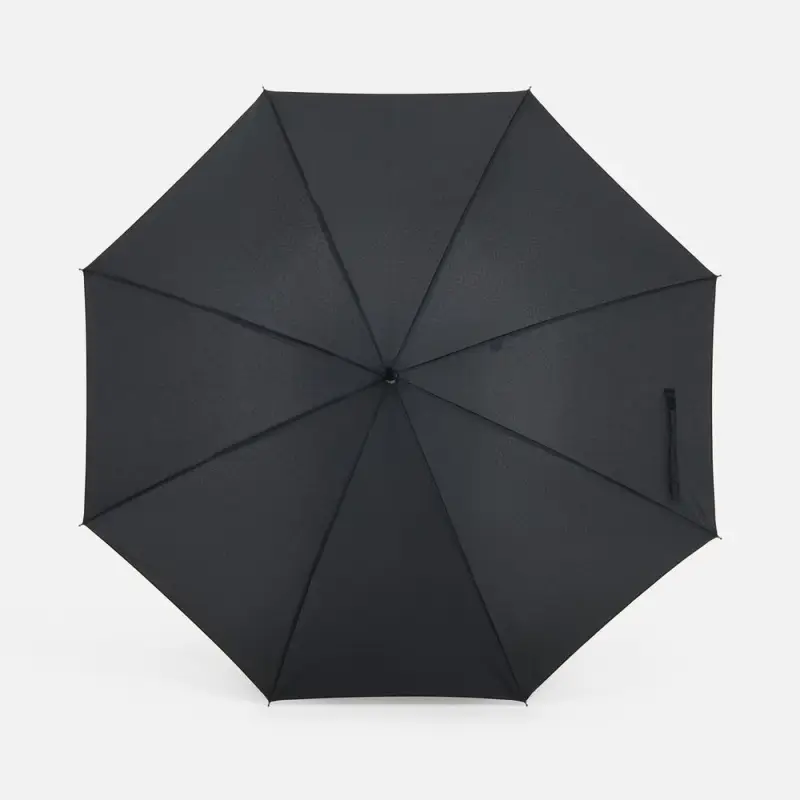 Зонт-трость Rainolla, черный