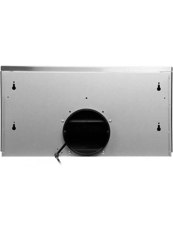 Вытяжка встраиваемая HBH 6230 IX нержавеющая сталь Вытяжка встраиваемая HBH 6230 IX нержавеющая сталь