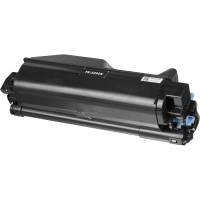 Тонер-картридж Retech TK-5290K чер. пов.емк. для Kyocera P7240cdn
