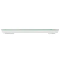 Умные весы Mi Smart Scale 2