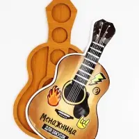 Менажница «Для закусок», с крышкой, 40×23 см Менажница «Для закусок», с крышкой, 40×23 см