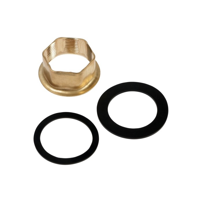 Смеситель для раковины ZEIN Z3816, дизайнерский, однорычажный, картридж 35 мм, графит Смеситель для раковины ZEIN Z3816, дизайнерский, однорычажный, картридж 35 мм, графит