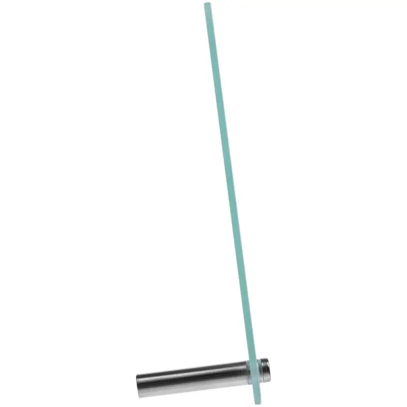 Сублимационная плакетка Pictory Stand Сублимационная плакетка Pictory Stand