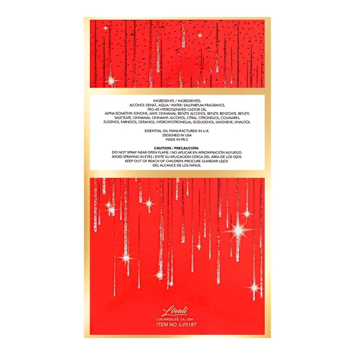 Туалетная вода женская SEXY GIRL, (по мотивам Carolina Herrera Very Good Girl), 85 мл Туалетная вода женская SEXY GIRL, (по мотивам Carolina Herrera Very Good Girl), 85 мл