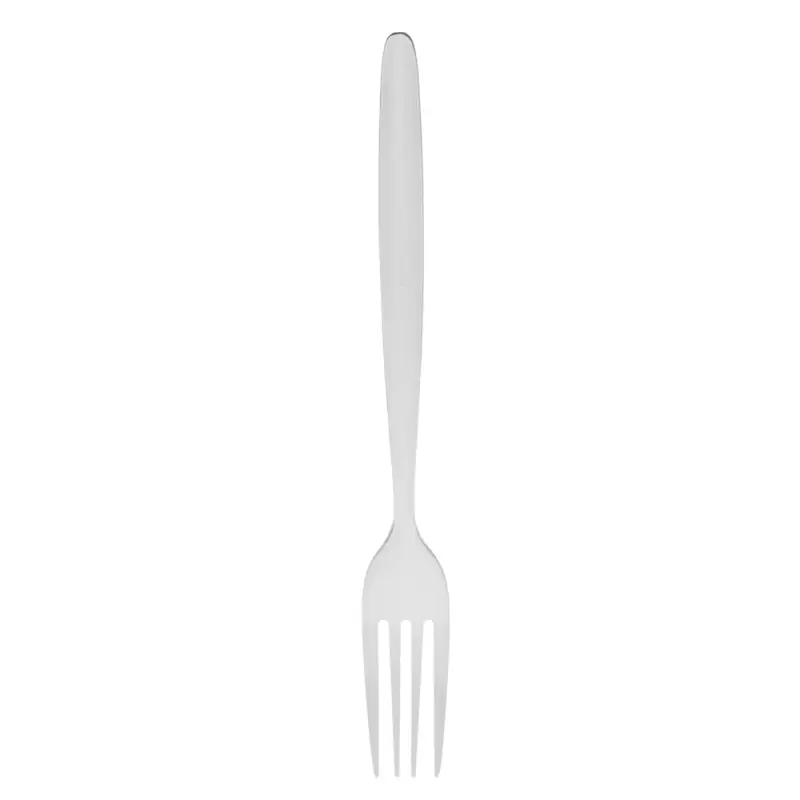 VETTA Йорк Вилка столовая 6 пр. на блистере