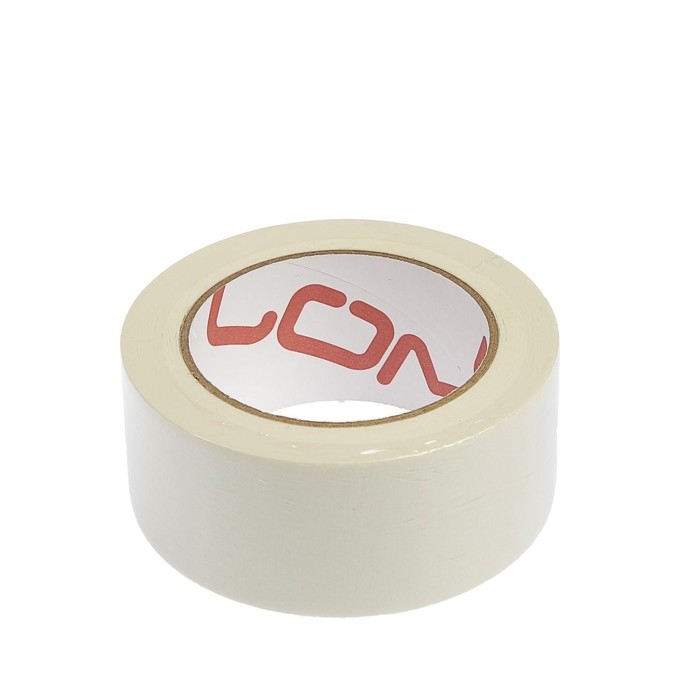 Лента малярная ЛОМ, самоклеящаяся, бумажная основа, 120 мкм, 48 мм x 45 м Лента малярная ЛОМ, самоклеящаяся, бумажная основа, 120 мкм, 48 мм x 45 м