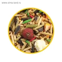 Корм Triol для мышей и крыс, 450 г Корм Triol для мышей и крыс, 450 г