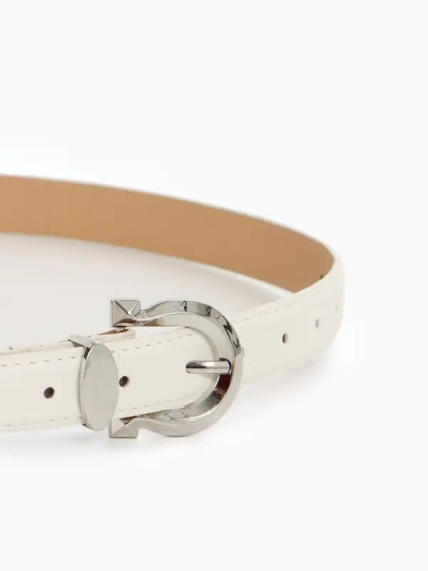 Ремень жен 04-01-02-01, Март2507, 2,3*0,3*110 см, без винта, пряж металл, 1 прокол, Ремень жен 04-01-02-01, Март2507, 2,3*0,3*110 см, без винта, пряж металл, 1 прокол,