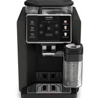 Автоматическая кофемашина Sensation Milk M50 EA912910