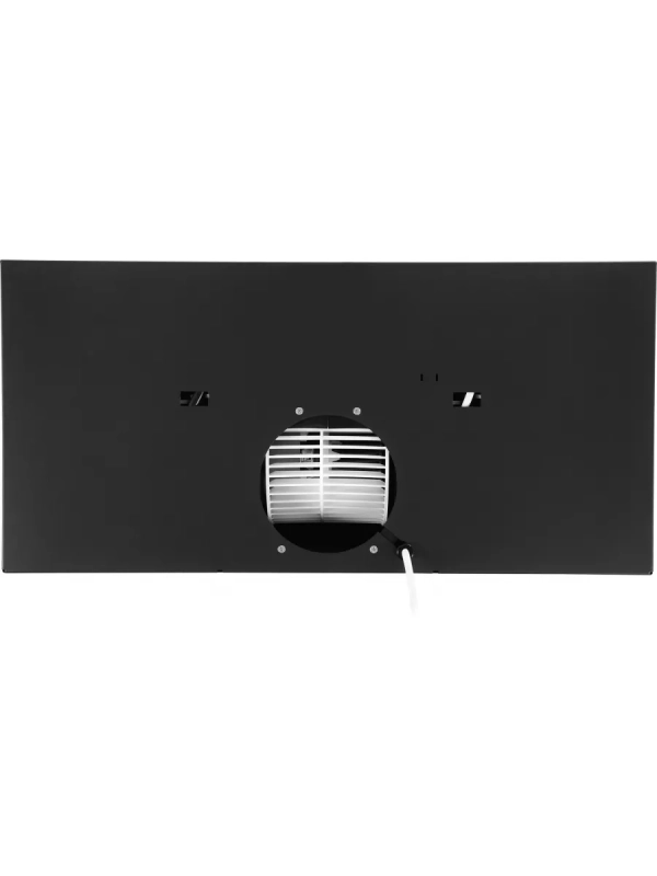 Вытяжка встраиваемая HBB 6036 BG черный Вытяжка встраиваемая HBB 6036 BG черный