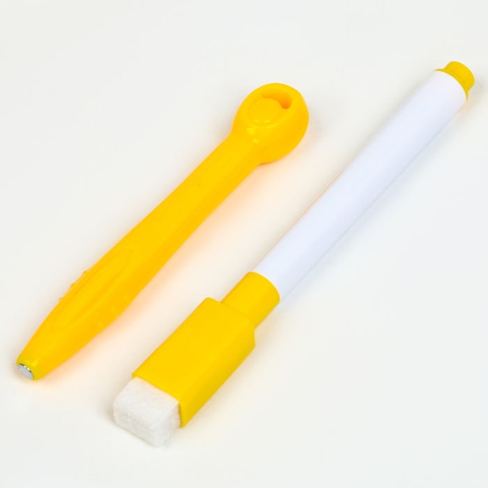 Игровой набор лабиринт «Ферма», маркерная доска, 2 × 26 × 27,5 см Игровой набор лабиринт «Ферма», маркерная доска, 2 × 26 × 27,5 см