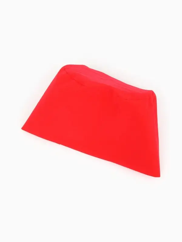 Игровой набор &laquo;Продавец&raquo;