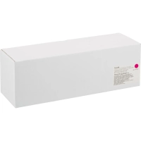 Тонер-картридж  Retech TN-421M пур. для Brother HL-L8260CDW