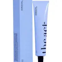 Крем-суперфуд для лица ночной The Act с пребиотиками и маслом моркови, 65 мл