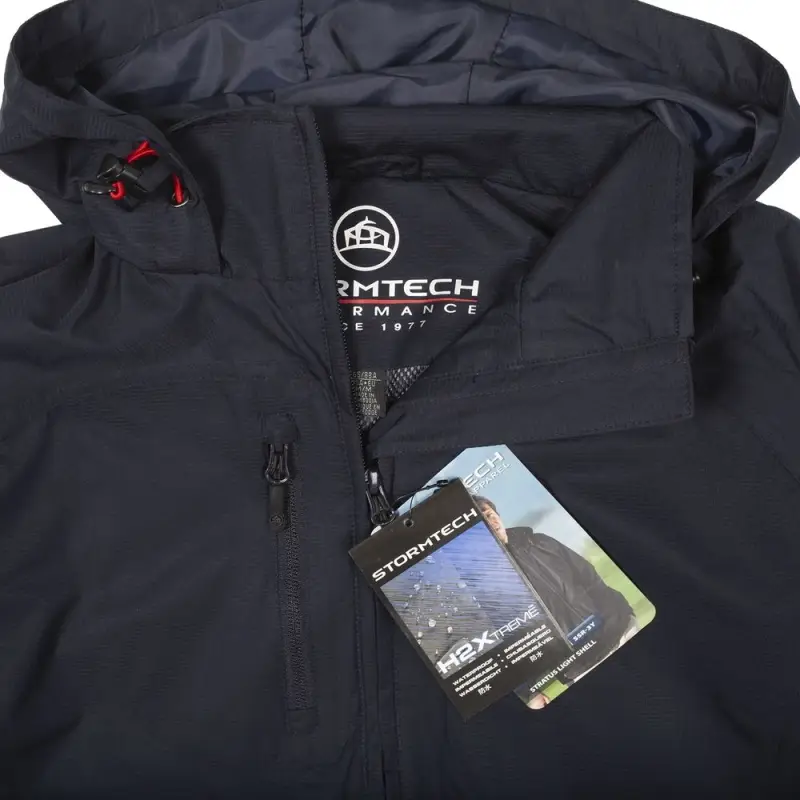 Куртка-трансформер мужская Matrix темно-синяя, размер S Куртка-трансформер мужская Matrix темно-синяя, размер S