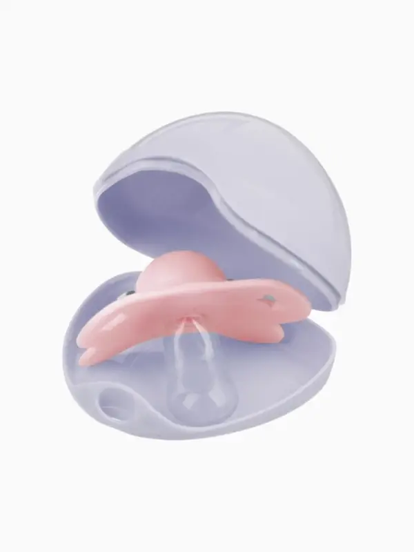 Контейнер для пустышки M&B, 3 шт.