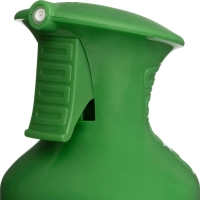 Освежитель воздуха Air Wick Pure в аэрУп Счастье в кажНоте ЯгодБурбонваниль