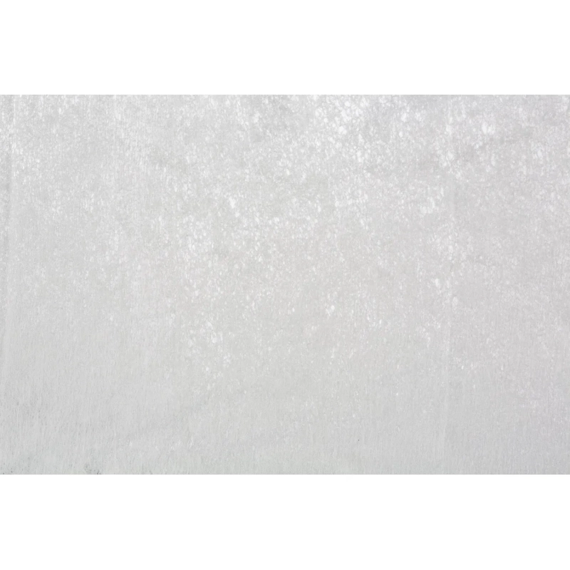 Салфетки влажные Эконом smart №50 антибактериальные санитайзер 50шт/уп