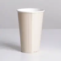 Стакан для цветов &laquo;Ромашки&raquo;, 350 мл