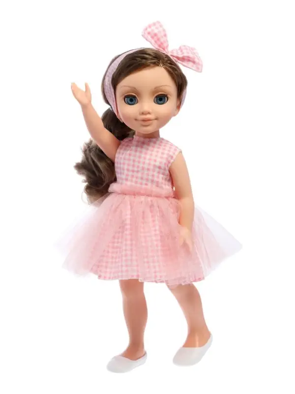 Кукла &laquo;София Модница 2&raquo;, 37 см