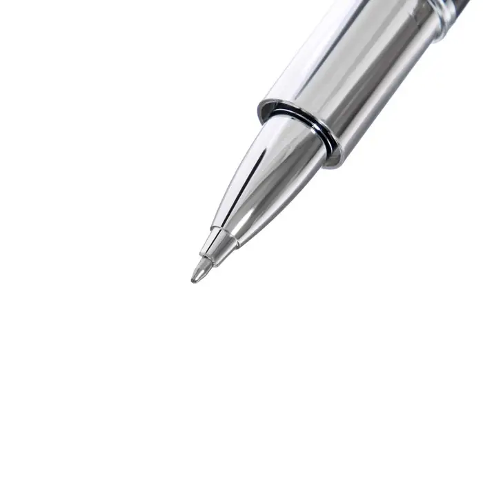 Ручка - прикол шариковая Calligrata «Помада», МИКС Ручка - прикол шариковая Calligrata «Помада», МИКС