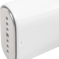 Отпариватель ручной H-HS02977