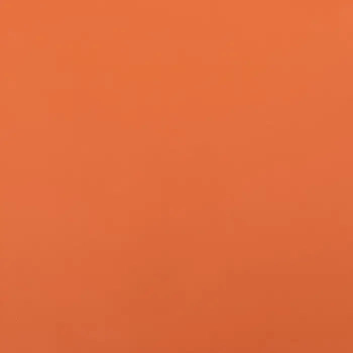 Пленка для цветов тонированная, матовая, морковная, 57×57 см ±5% см, 65 мкм Пленка для цветов тонированная, матовая, морковная, 57×57 см ±5% см, 65 мкм