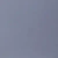 Пленка для цветов с тиснением, 57×57 см, Кант золотой