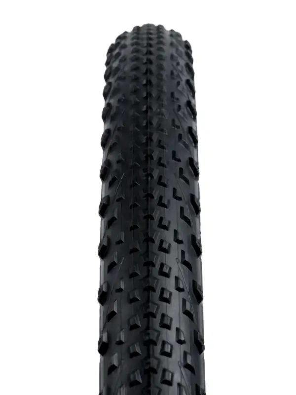 Покрышка 24"x2.125" (57-507)