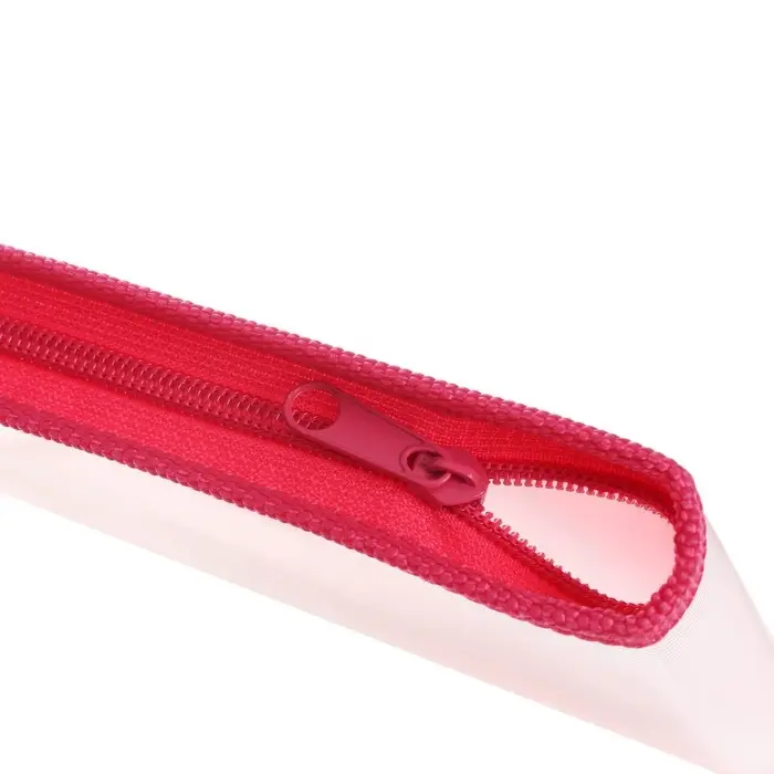 Папка для труда, А4, пластиковая, 23&times;32.5&times;2.5 см &laquo;Котик&raquo;