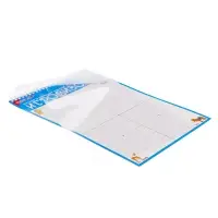 Развивающая игра &laquo;Игровизор&raquo;