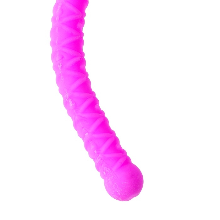 Развивающая игрушка «Тянучка», виды МИКС Развивающая игрушка «Тянучка», виды МИКС