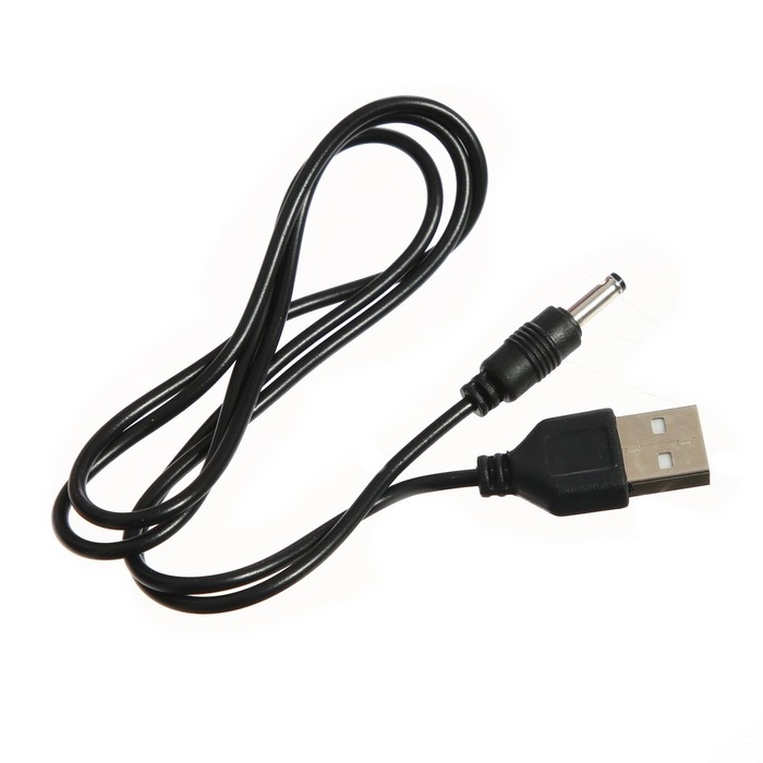 Конструктор развивающий с шестерёнками «Весёлые пингвинята», 33 детали Конструктор развивающий с шестерёнками «Весёлые пингвинята», 33 детали