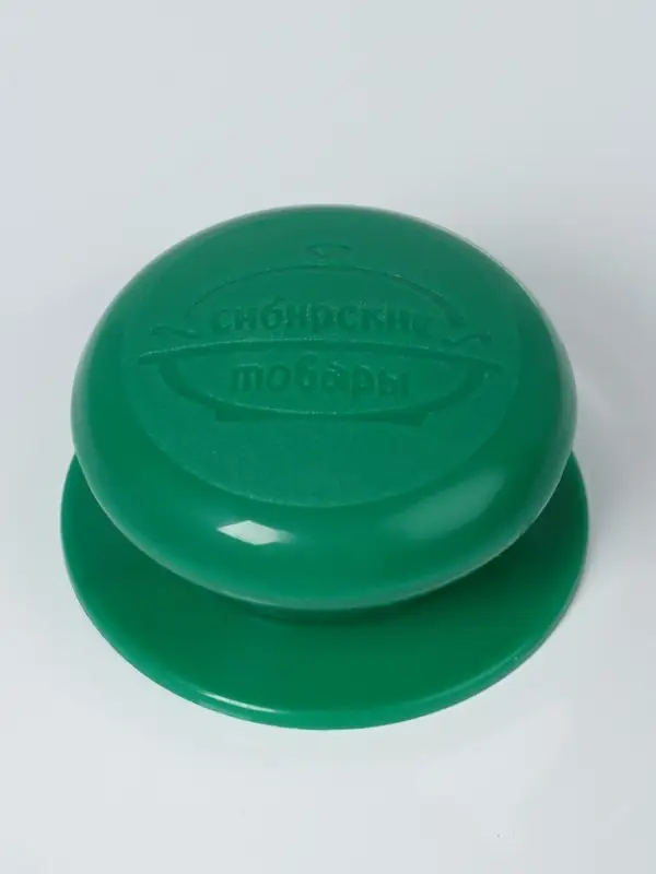 Мантоварка - позница, 12 л, 4 вставки, эмалированная, цилиндрическая, белая, рисунок МИКС