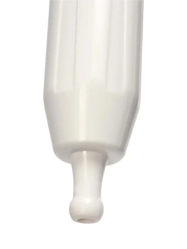 Вантуз пневматический ZEIN, 3 насадки, датчик давления, ручной насос