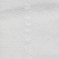 Насадка МОП д/флаундера Vileda МикроПур КомбиСпид Про 40 см 167297