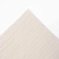 Набор платочков &laquo;Крошка Я. Облачко&raquo;, 20&times;20 см-5 шт., муслин, хлопок 100%