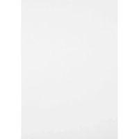 Папка для рисования акварелью Kroyter А4,10л,блок 180гр  Проф 00074