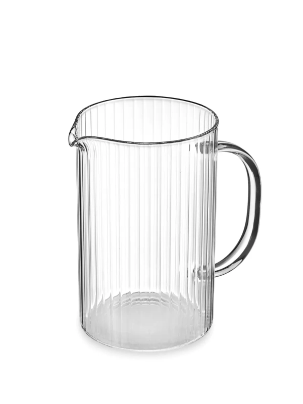 Френч пресс Toledo-800FP 800 мл заварочный чайник Френч пресс Toledo-800FP 800 мл заварочный чайник