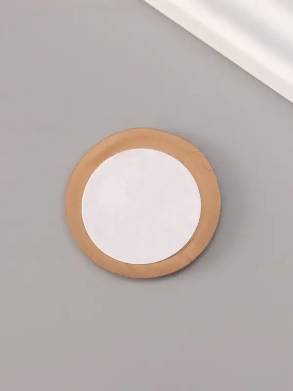 Сургучный оттиск «С любовью», декоративный элемент для приглашений, конвертов и сертификатов, бронза, d=3.2 см Сургучный оттиск «С любовью», декоративный элемент для приглашений, конвертов и сертификатов, бронза, d=3.2 см