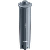Фильтр для кофемашин Jura CLARIS Smart PLUS картридж (до 50 Л) (24232)