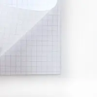 МИКС блокнотов А6, 32 листа &laquo;Животные&raquo;