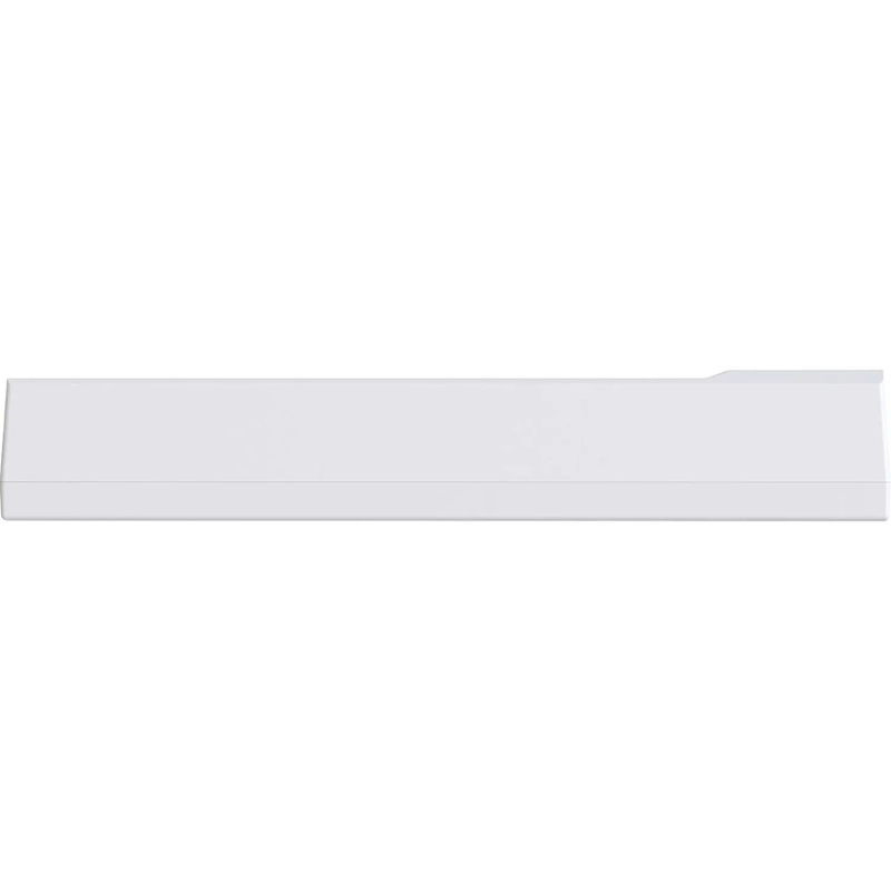 Сетевой фильтр PILOT sG (5р/3м/10А/серый)