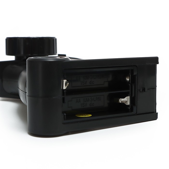 Катер «Быстрый», радиоуправление, плавает Катер «Быстрый», радиоуправление, плавает