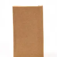 Фигурка &laquo;Гномик с ёлочкой&raquo; 4.3&times;3.6&times;7 см, МИКС